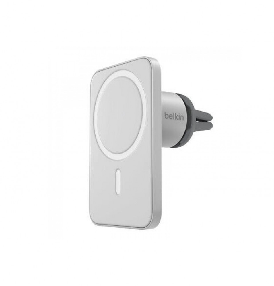 Belkin Magsafe Car Vent Mount Pro Купить